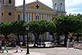 Guanacaste