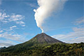 Jewels of Costa Rica Guided Vacation