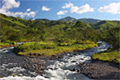 Marvels of Costa Rica Guided Vacation